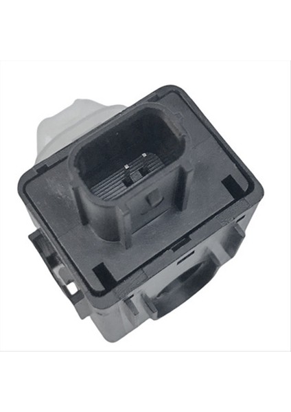 Araba Akıllı Buzzer 74940-T7S-003 Honda Accord Için 15-20 Hr-V-V 16-22 Ridgeline 17-23 Akıllı Uyarı Buzzer 74940T7S003 (Yurt Dışından) indirimleri