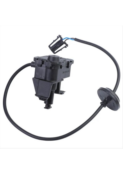 Yakıt Kapı Kilidi Aktüatörü Yakıt Deposu Kapağı Kilit Aktüatör Vw Beetle 2012-2018 5C5810773 5C5810773B (Yurt Dışından) fiyatları