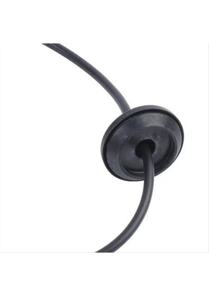 Yakıt Kapı Kilidi Aktüatörü Yakıt Deposu Kapağı Kilit Aktüatör Vw Beetle 2012-2018 5C5810773 5C5810773B (Yurt Dışından) indirimleri