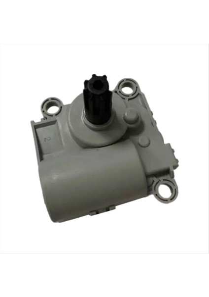 IX35 Tucson Sportage Ql Için Otomobil Aktüatör Isıtıcı Aktüatör Sıcaklığı 2015-2021 97161D7000 97161-D7000 Otomobil Parçaları (Yurt Dışından)