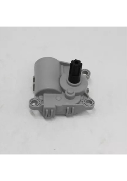 IX35 Tucson Sportage Ql Için Otomobil Aktüatör Isıtıcı Aktüatör Sıcaklığı 2015-2021 97161D7000 97161-D7000 Otomobil Parçaları (Yurt Dışından) fiyatları