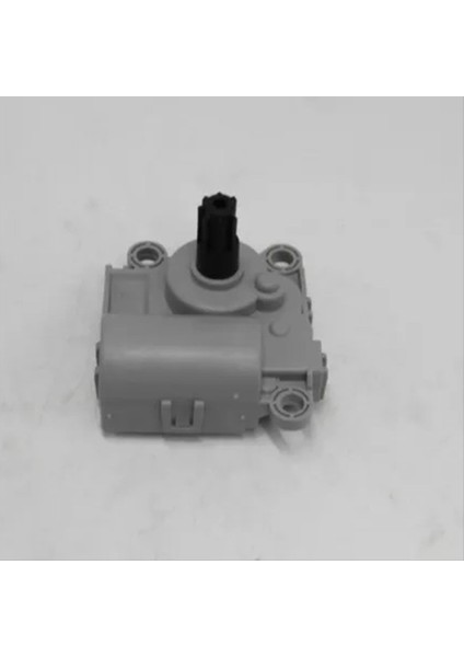 IX35 Tucson Sportage Ql Için Otomobil Aktüatör Isıtıcı Aktüatör Sıcaklığı 2015-2021 97161D7000 97161-D7000 Otomobil Parçaları (Yurt Dışından) modelleri