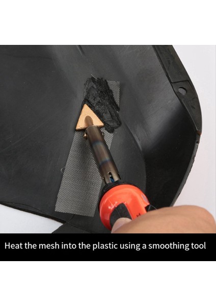 4 Adet Kaynak Değiştirme Uçları Lehimleme Demir Uçları Üçgen Bakır Kafalar Kaynakçı Aksesuarları Araba Tamponu Onarımı Için (Yurt Dışından) fırsatları