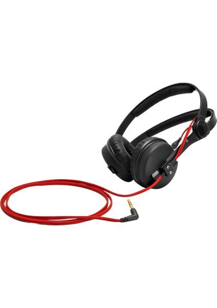 HPC-HD25 V2 Red fiyatları