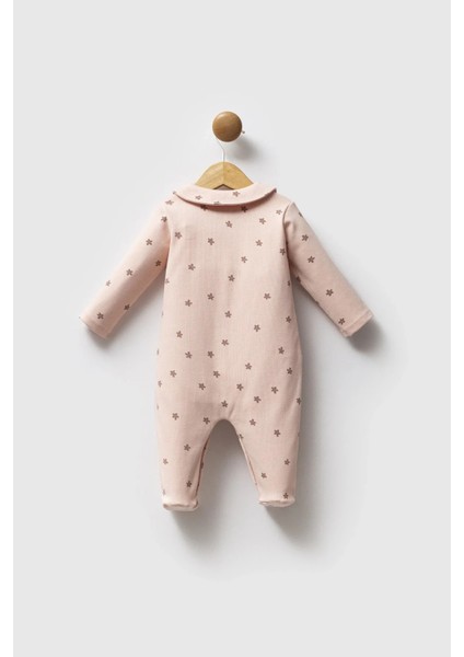 U.s. Polo Assn Tulum USB2761 Pudra modelleri