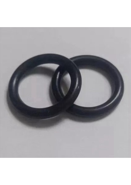 Jeep Grand Cherokee Chrysler Için 4x O-Ring (Egr) 68150058AA 300C Dodge Pickup Ram Jeep Parçaları (Yurt Dışından) fiyatları