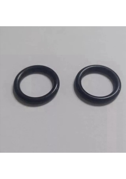 Jeep Grand Cherokee Chrysler Için 4x O-Ring (Egr) 68150058AA 300C Dodge Pickup Ram Jeep Parçaları (Yurt Dışından) modelleri