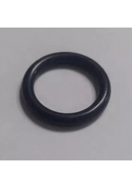 Jeep Grand Cherokee Chrysler Için 4x O-Ring (Egr) 68150058AA 300C Dodge Pickup Ram Jeep Parçaları (Yurt Dışından) fırsatları