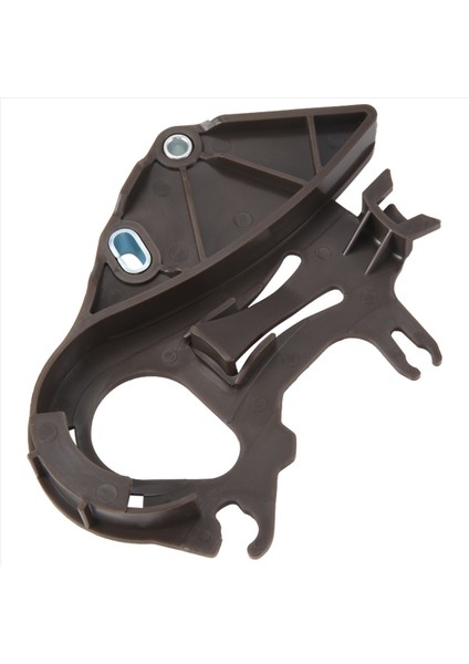 Zamanlama Zinciri Kılavuzu 11417548800 7548800 Bmw 1 3 Serisi E87 E88 E90 E91 E46 E60LCI (Yurt Dışından)