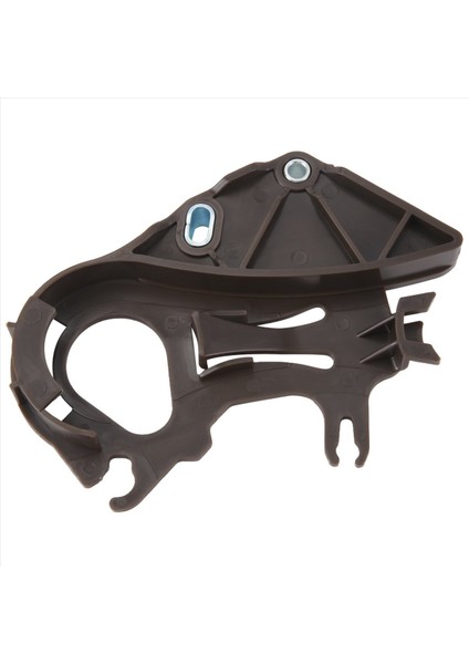 Zamanlama Zinciri Kılavuzu 11417548800 7548800 Bmw 1 3 Serisi E87 E88 E90 E91 E46 E60LCI (Yurt Dışından) fiyatları