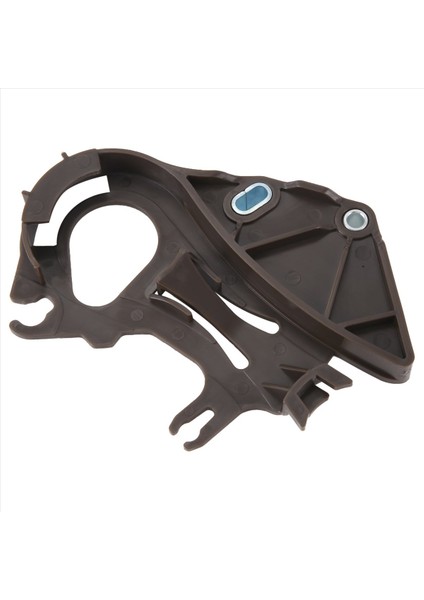 Zamanlama Zinciri Kılavuzu 11417548800 7548800 Bmw 1 3 Serisi E87 E88 E90 E91 E46 E60LCI (Yurt Dışından) modelleri