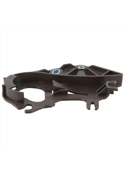 Zamanlama Zinciri Kılavuzu 11417548800 7548800 Bmw 1 3 Serisi E87 E88 E90 E91 E46 E60LCI (Yurt Dışından) fırsatları