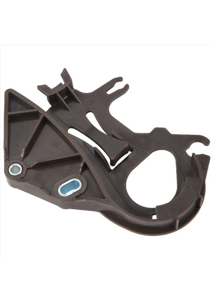 Zamanlama Zinciri Kılavuzu 11417548800 7548800 Bmw 1 3 Serisi E87 E88 E90 E91 E46 E60LCI (Yurt Dışından) indirimleri