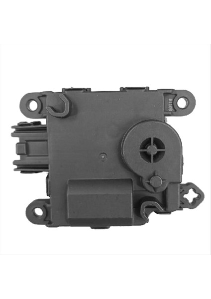 Araba Isıtıcı Kutusu Motor JX6A-19E616-CA Ford Focus Mk4 2019-2024 JX6A-19E616-BA Klima Isıtma Aktüatör Sürüşü (Yurt Dışından) indirimleri