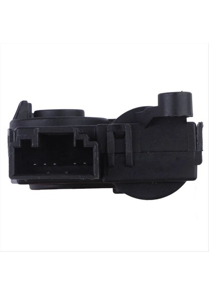 5Q0907511L Hvac Isıtıcı Hava Karışımı Kapı Aktüatörü 5Q0907511J Vw cc Golf Jetta Passt Için Audi A3 Q3 Quattro Için (Yurt Dışından) fırsatları