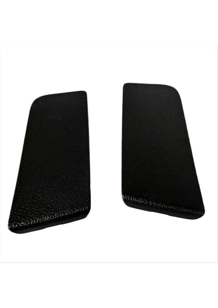 Laftgate Iç Sap Çekme 5C6867657 5C6867658 Nissan Infiniti Için Q50 Q60 G37 G25 Murano Pathfinder Bagaj Kapağı Çekme (Yurt Dışından)