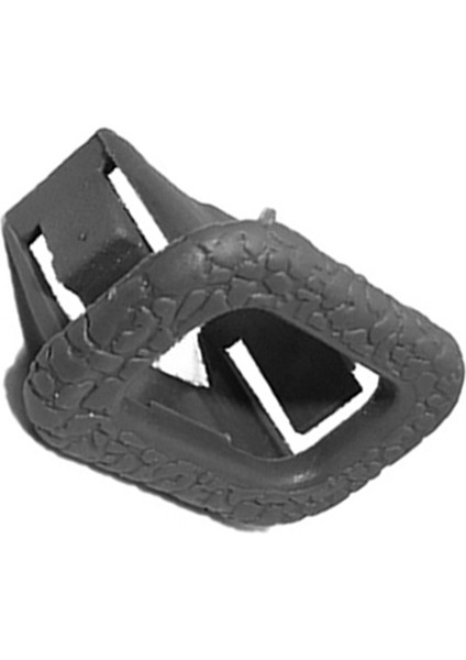 12 Set Kapı Kilit Pimi Kapak Seti +Mitsubishi Pajero Montero V31 V32 V33 V43 Shogun Mk2 MB774548 MB775216 (Yurt Dışından) fiyatları