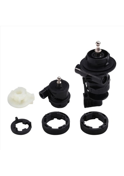 Citroen Zx C-Elysee 2002-2007 Otomobil Far Regülatörü Far Yükü Düzenleyici Far Onarım Kiti (Yurt Dışından) fiyatları