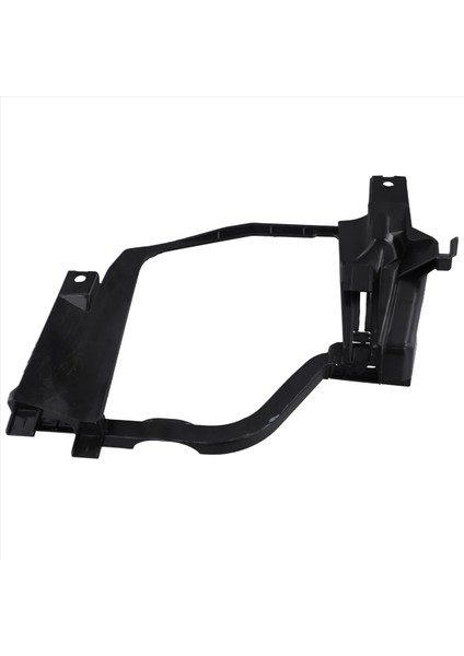 Far Montaj Braketleri Bmw 5 Serisi E60 E61 525I 528XI 530I Otomatik Aksesuarlar Sol 63126936089 (Yurt Dışından) fiyatları