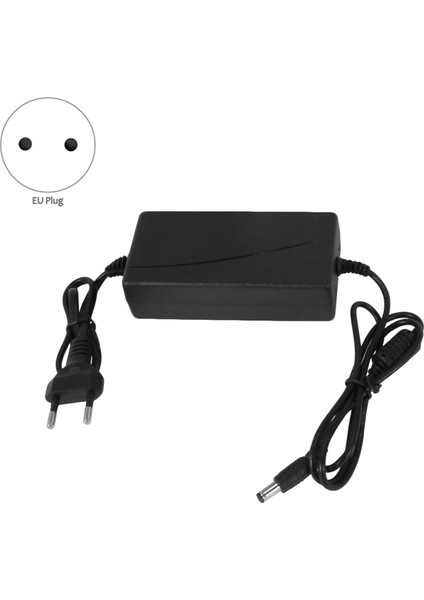 2x Araba Far Restoratör Onarım Düzeltme Düzeltme Restorasyonu Buhar Parlatma Kimyasal Temizleyici Far Atomizasyon Bardağı Eu Fiş (Yurt Dışından) fiyatları