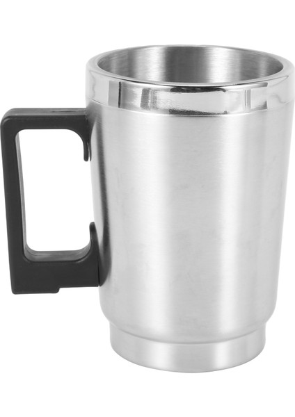 2x Araba Far Restoratör Onarım Düzeltme Düzeltme Restorasyonu Buhar Parlatma Kimyasal Temizleyici Far Atomizasyon Bardağı Eu Fiş (Yurt Dışından) modelleri