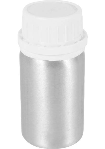 2x Araba Far Restoratör Onarım Düzeltme Düzeltme Restorasyonu Buhar Parlatma Kimyasal Temizleyici Far Atomizasyon Bardağı Eu Fiş (Yurt Dışından) indirimleri