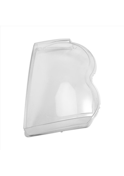 Şeffaf Abajur Far Kapağı Far Kabuğu Lensi Jeep Grand Cherokee 2007-2010 (Yurt Dışından) fiyatları