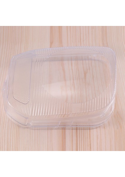 Suzuki Jimny Için Araba Far Lensi 2006-2016 Kafa Işık Lambası Kapağı Araç Işıkları Cam Yedek Otomatik Kabuk Sol (Yurt Dışından) modelleri