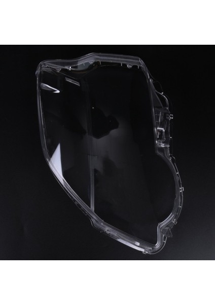 Araba Far Kabuğu Şeffaf Abajur Nissan X-Trail 2011-2013 Için Lampcover Far Kapağı (Yurt Dışından) indirimleri