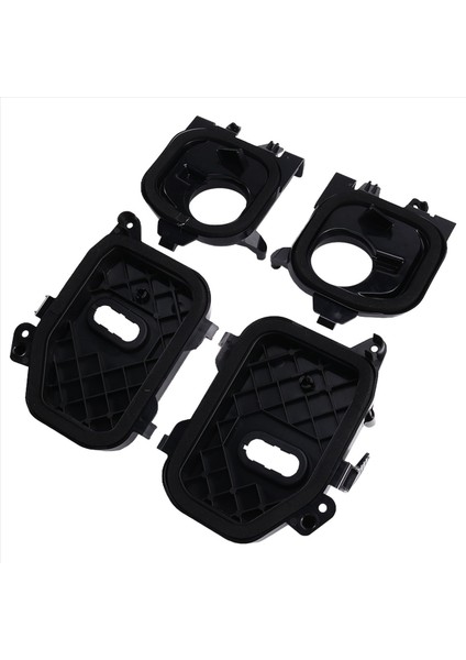 7P0941607B 7P0941607B Araba Far Dönüş Sinyali Kapak Vw Touareg 7p 2011-2015 7P0941607A 7P0941607A (Yurt Dışından) modelleri