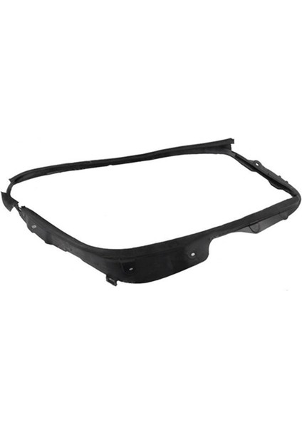 1paır Araş Fargıght Trıms Sızdırmazlık Kapağı 2048260991 2048261091 Mercedes Benz W204 C-Class 2008-2011 Otomobil Styling (Yurt Dışından) fırsatları