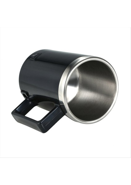 Araba Far Pilletme Kiti Far Polish Onarım Aracı Isıtma Atomizasyon Kupası Nozulla Elektrikli Isıtma Kupası Us Fişi (Yurt Dışından) modelleri