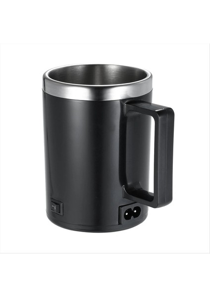 Araba Far Pilletme Kiti Far Polish Onarım Aracı Isıtma Atomizasyon Kupası Nozulla Elektrikli Isıtma Kupası Us Fişi (Yurt Dışından) fırsatları