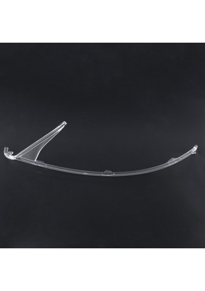 Lexus Için LS460 2013-2016 LED Drl Far Işık Kılavuzu Şerit Gündüz Çalışan Işık Kafa Işık Lambası Yıkma Tüpü (Yurt Dışından) fırsatları