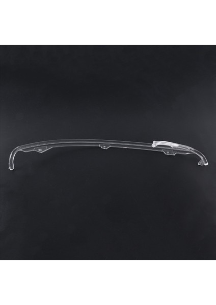 Lexus Için LS460 2013-2016 LED Drl Far Işık Kılavuzu Şerit Gündüz Çalışan Işık Kafa Işık Lambası Yıkma Tüpü (Yurt Dışından) indirimleri