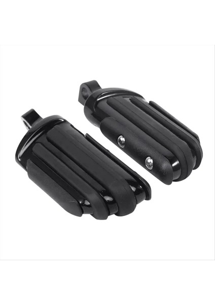 Harley Road King Electra Glide Flhtcu Flhtk Için Mini Arka Ayak Peg Montaj Braketi (Yurt Dışından) modelleri