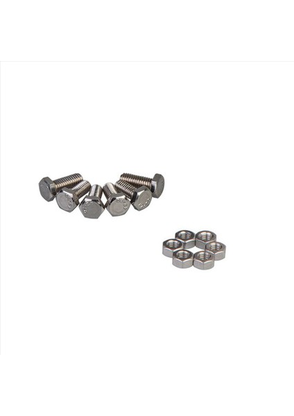 2x Evrensel Yarış Oyunları El Fren Sistemi Braketi Pc USB Sım Handbrake Adaptör Plakası Yarış Oyunları Braket Plakası (Yurt Dışından) indirimleri