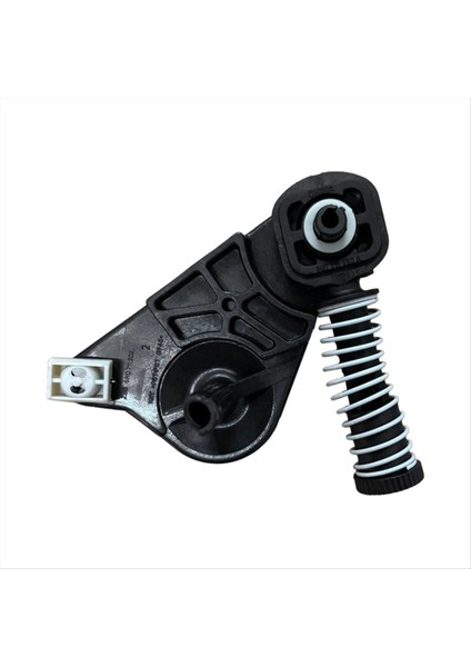 Polo Golf Audi A1 Koltuk Ibiza Skoda Fabia Gear Vites Relay Lever 1J0711761B 6R0711202 (Yurt Dışından)