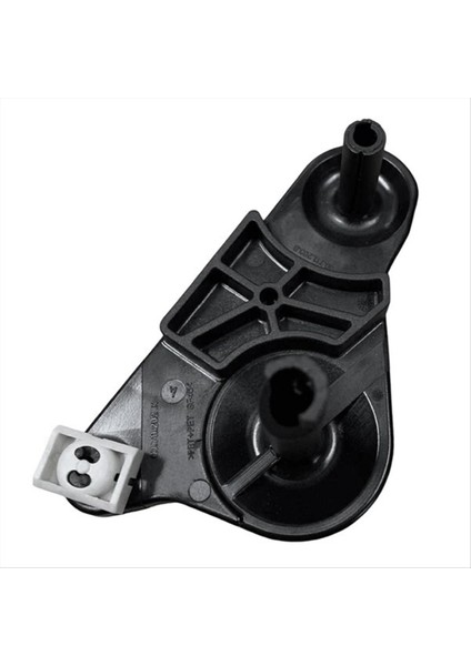 Polo Golf Audi A1 Koltuk Ibiza Skoda Fabia Gear Vites Relay Lever 1J0711761B 6R0711202 (Yurt Dışından) fiyatları