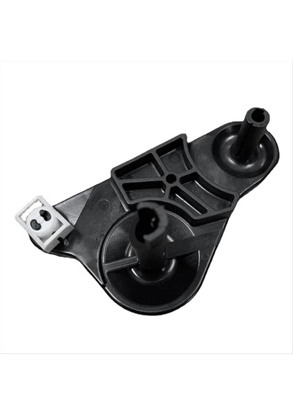 Polo Golf Audi A1 Koltuk Ibiza Skoda Fabia Gear Vites Relay Lever 1J0711761B 6R0711202 (Yurt Dışından) modelleri