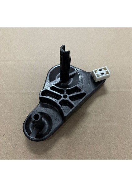 Polo Golf Audi A1 Koltuk Ibiza Skoda Fabia Gear Vites Relay Lever 1J0711761B 6R0711202 (Yurt Dışından) fırsatları