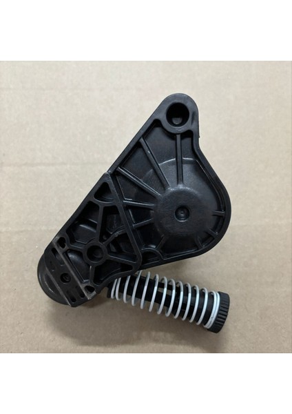 Polo Golf Audi A1 Koltuk Ibiza Skoda Fabia Gear Vites Relay Lever 1J0711761B 6R0711202 (Yurt Dışından) indirimleri