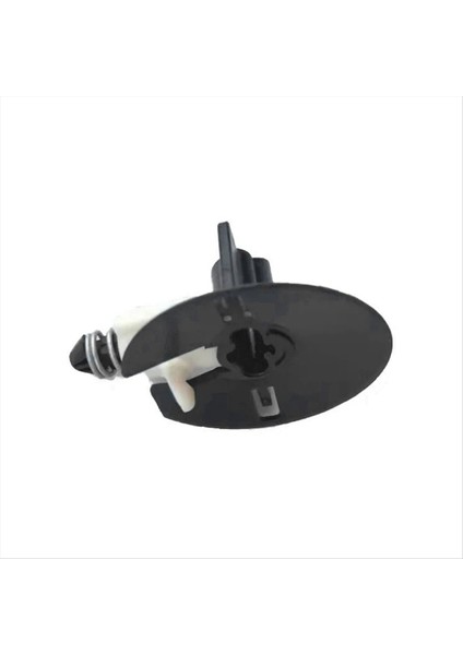 9672905880 Araba Far Montajı Klips Klipsi Far Far Darlatma Klipsi Peugeot Citroen DS4S Ds5 DS5LS Ds6 (Yurt Dışından) fiyatları