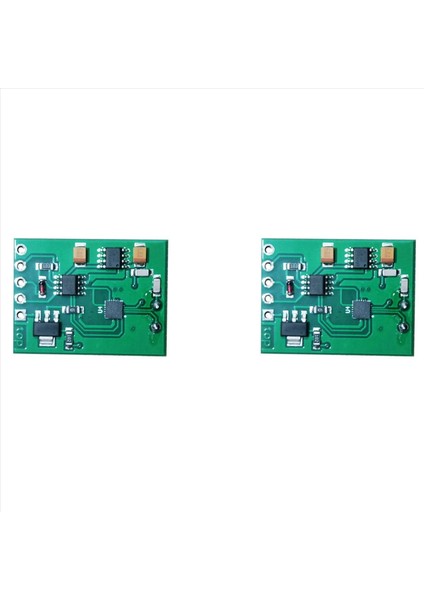 Yamaha Bisikletleri Için 2x Immo Emülatör Aracı Immobilizer Emülatör Yamaha Bisikletleri Için Yapıyor Immobilizer Emülatörü (Yurt Dışından)