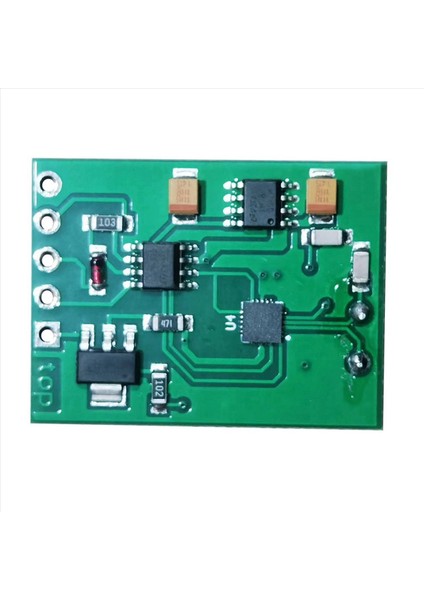 Yamaha Bisikletleri Için 2x Immo Emülatör Aracı Immobilizer Emülatör Yamaha Bisikletleri Için Yapıyor Immobilizer Emülatörü (Yurt Dışından) fiyatları