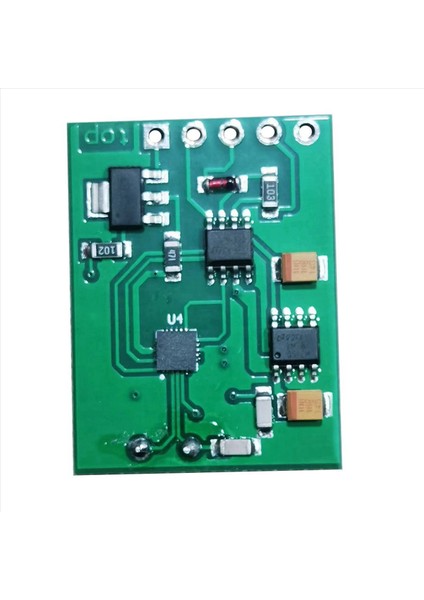 Yamaha Bisikletleri Için 2x Immo Emülatör Aracı Immobilizer Emülatör Yamaha Bisikletleri Için Yapıyor Immobilizer Emülatörü (Yurt Dışından) modelleri