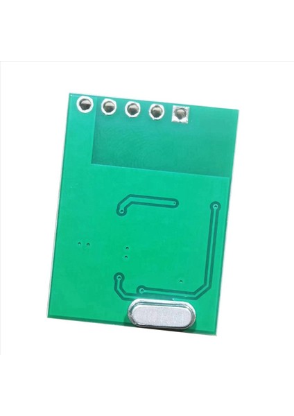 Yamaha Bisikletleri Için 2x Immo Emülatör Aracı Immobilizer Emülatör Yamaha Bisikletleri Için Yapıyor Immobilizer Emülatörü (Yurt Dışından) fırsatları