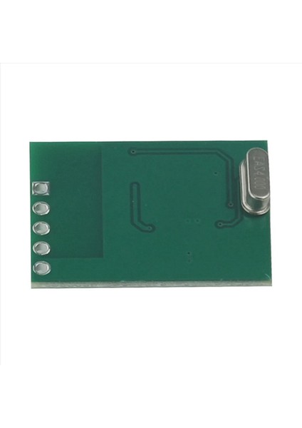 Yamaha Bisikletleri Için 2x Immo Emülatör Aracı Immobilizer Emülatör Yamaha Bisikletleri Için Yapıyor Immobilizer Emülatörü (Yurt Dışından) indirimleri