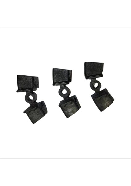 Cfmoto Cforce Uforce Zforce Için Tahrikli Debriyaj Naylon Bloğu 191R X550 0GR0-052005 (Yurt Dışından) indirimleri