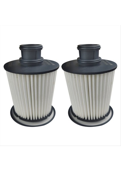 Yağ Filtresi LR011279 Jaguar X761 X152 X760 X250 X250 Land Rover Range Rover L663 L319 L462 L322 L405 L320 L494 L560 (2pcs) (Yurt Dışından)